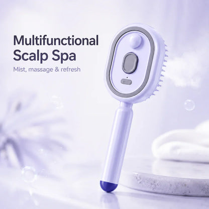 🔥Day Sale 50% OFF🔥Zaevox™ 5-in-1 SilkGlide Styler