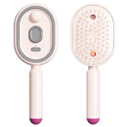 🔥Day Sale 50% OFF🔥Zaevox™ 5-in-1 SilkGlide Styler