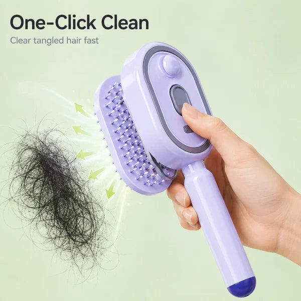 🔥Day Sale 50% OFF🔥Zaevox™ 5-in-1 SilkGlide Styler