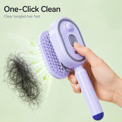 🔥Day Sale 50% OFF🔥Zaevox™ 5-in-1 SilkGlide Styler