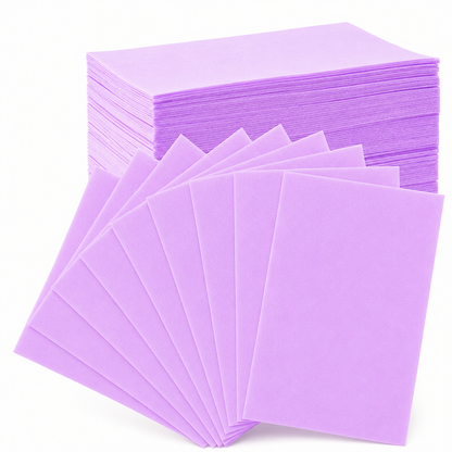 100 PCS Multi-Effect Floor Cleaning Sheets 🧴For All Hard-To-Clean Surfaces🧹